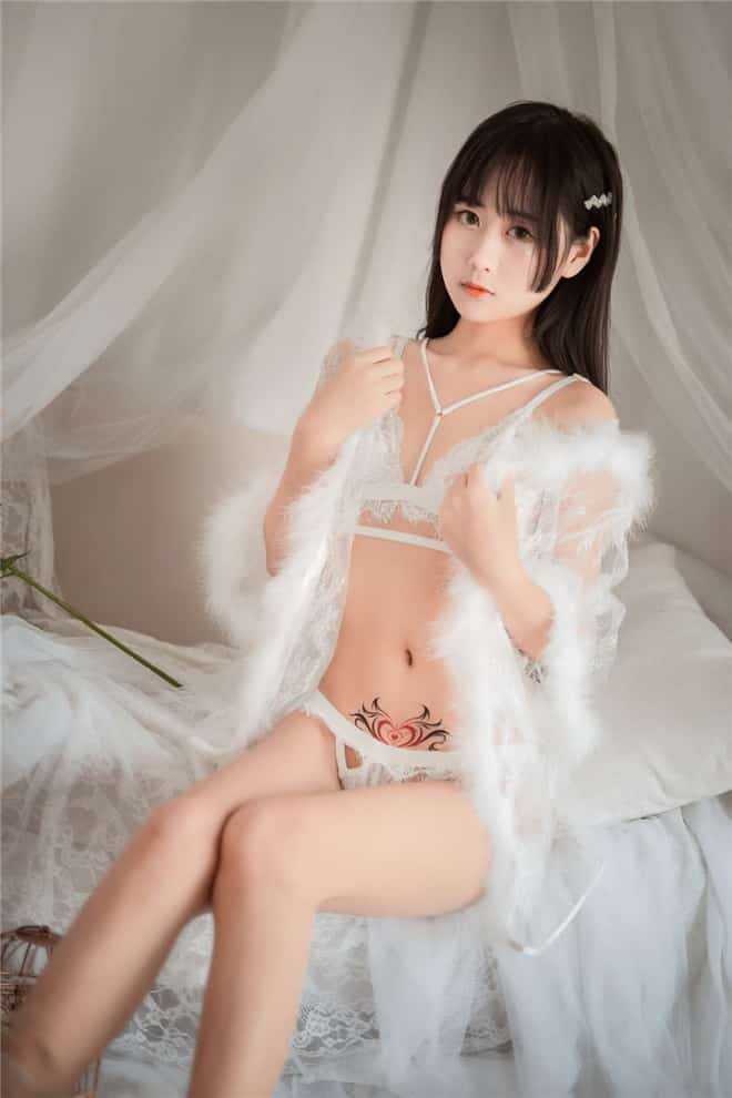 色中色App截图